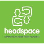 Headspace National Youth Mental Health Foundation