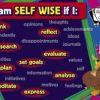 Multiple Intelligences Poster Set