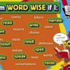 Multiple Intelligences Poster Set