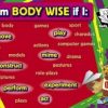 Multiple Intelligences Poster Set