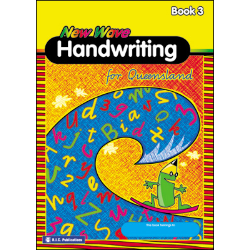 NEW ABC Reading Eggspress - Spelling Workbook - Year 6 educational textbook NEW ABC Reading Eggspress - Spelling Workbook - Year 6 educational textbook