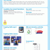 Targeting Maths Australian Curriculum Edition Foundation Teaching Guide