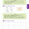 Targeting Grammar Activity Book 1