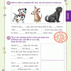 Targeting Grammar Activity Book 1