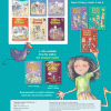 Targeting Grammar Activity Book 1