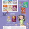 Targeting Grammar Activity Book 3