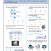 EXCEL Year 7 NAPLAN* - Style Tests
