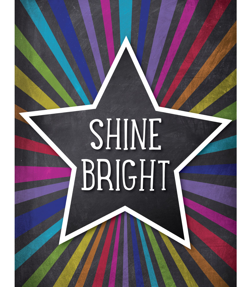 Stars shine brightest. Shine Bright. Bright надпись. Shine Bright картинка. Shine Bright логотип.